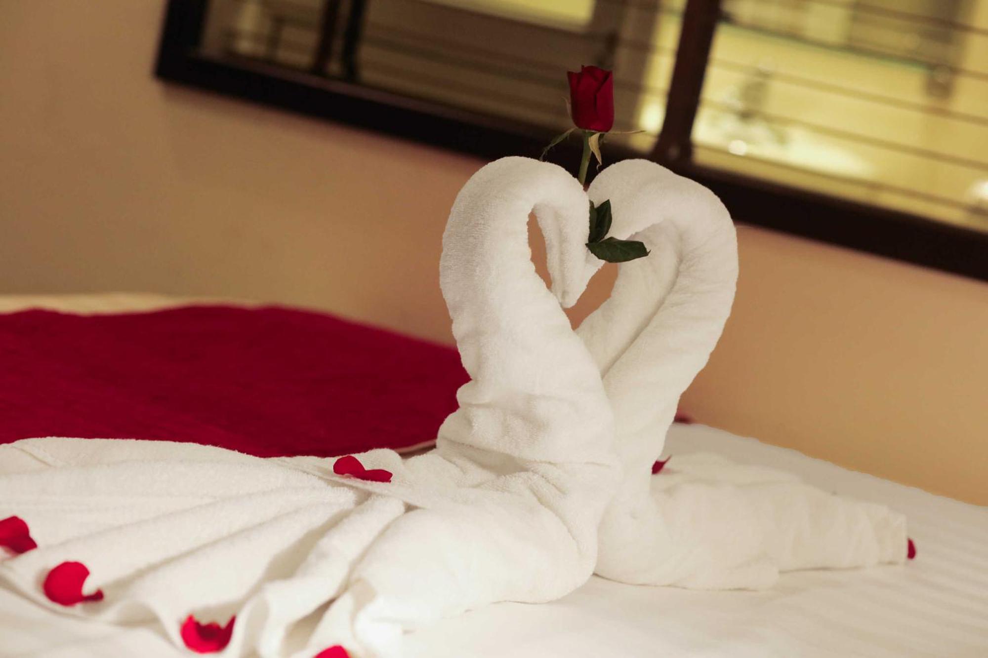 The Sinh Tourist Hotel & Travel Hanoi Luaran gambar